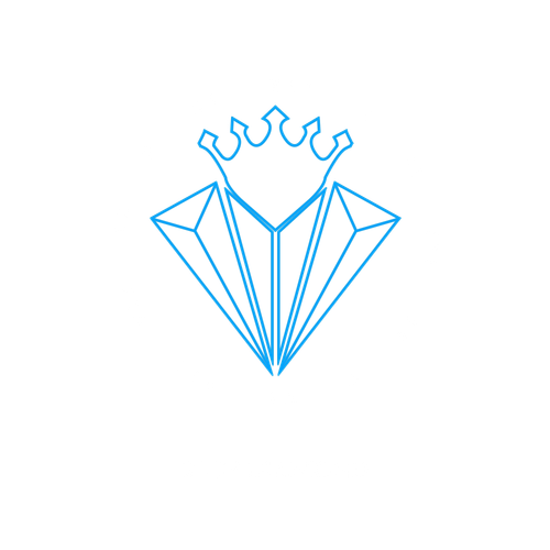 Blue Diamond PNG.png