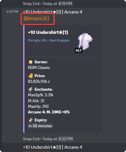 F7svvFiUhn.png
