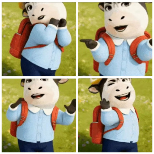 1000442129.jpg