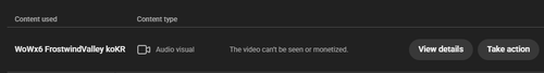 chrome RhjOQeaPZL.png