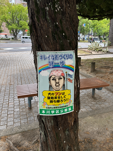 3E2E72B8 CDDD 4862 A6D2 2170BDB5505B.png