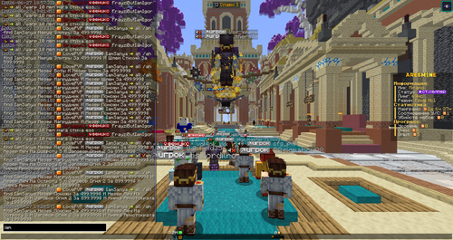 118ec22b5409.png