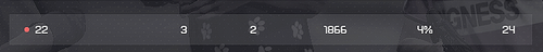 Medal fBYY8IYzGZ.png