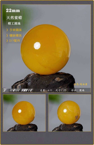  up 1782577971142.jpg