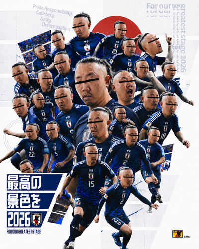 2743E425 364C 4DBD A207 677BFD7FA2E0.png