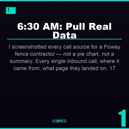 slide 01.jpg