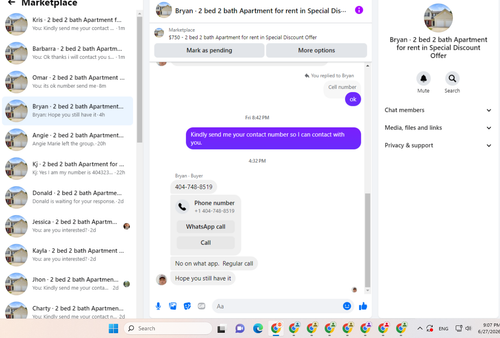 Screenshot 2026 06 27 210756.png