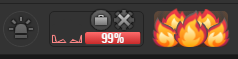 chrome 2026 06 27 18 07 11.png