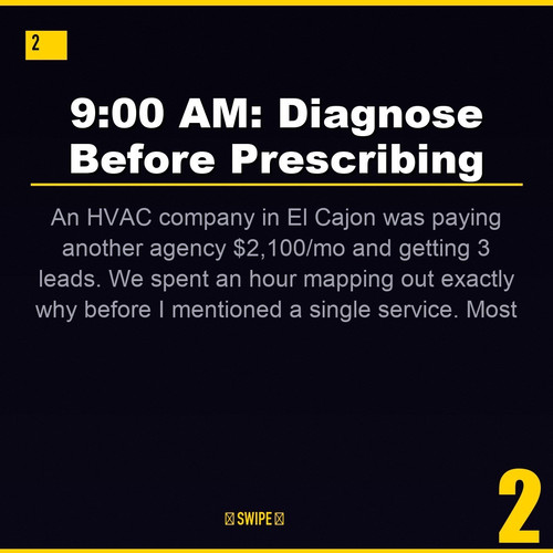 slide 02.jpg