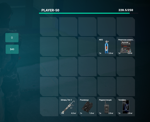 FiveM GTAProcess ZXOhbmGXNH.png