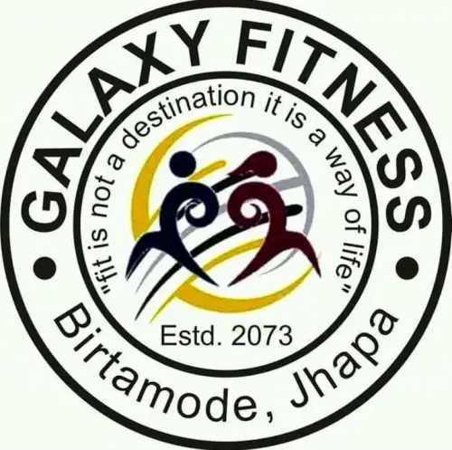 galaxyfitness optimized.webp