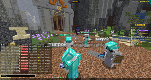 ee20e3d9fce9.png