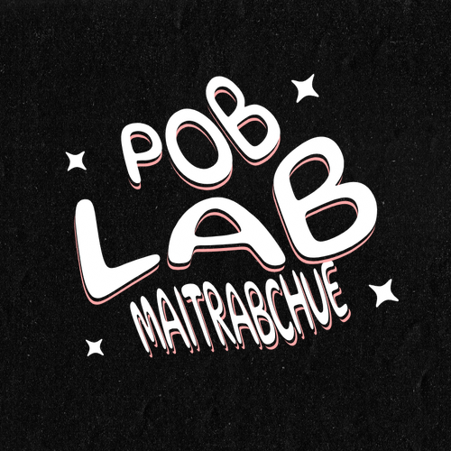 POBLABMAITRABCHUE PL.png
