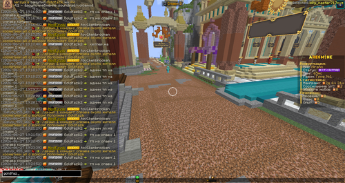 9e83d68d6712.png