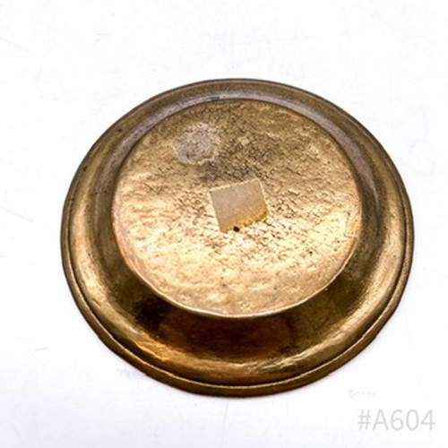7ecbe1308517.jpg