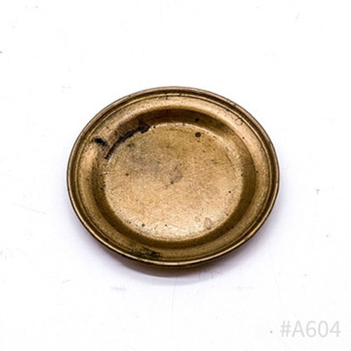 a1797139ebe0.jpg