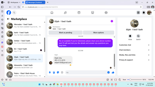 Screenshot 2026 06 27 222304.png