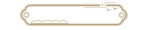 huaban 5710151008.png
