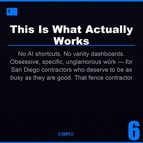 slide 06.jpg