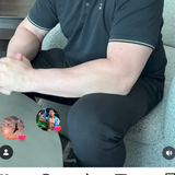 temp.png