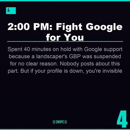 slide 04.jpg