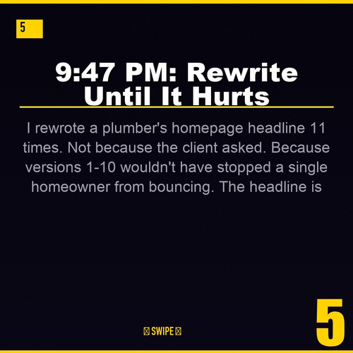 slide 05.jpg