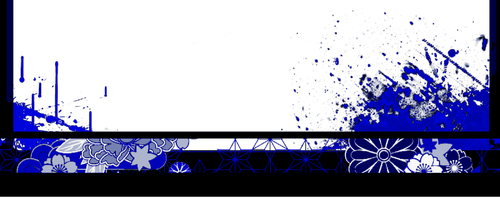IMG 20260628 000929.png