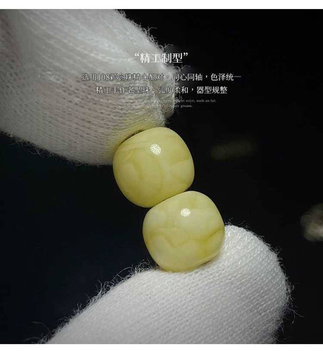  up 1782577020647.jpg
