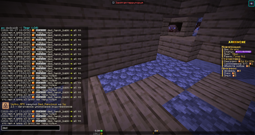 5af39f1ea3d9.png