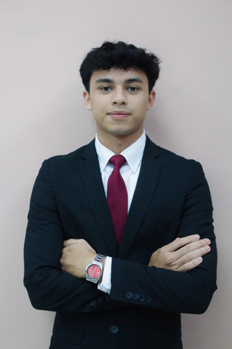 Gambar Passport.jpg