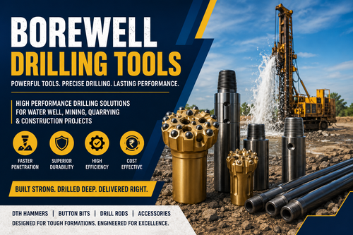 Powerful drilling tools for tough projects.png