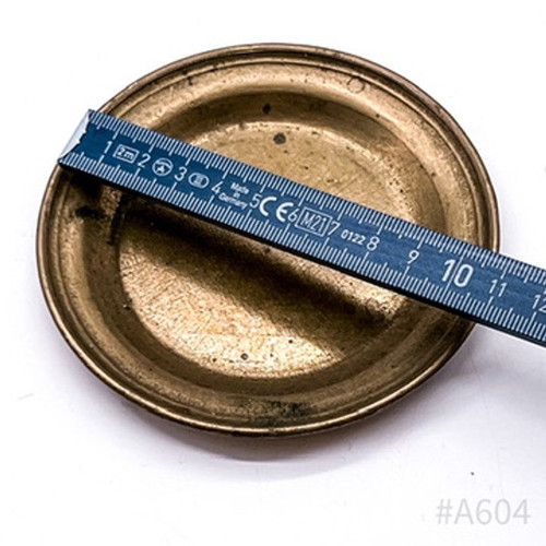 ffd258682b09.jpg