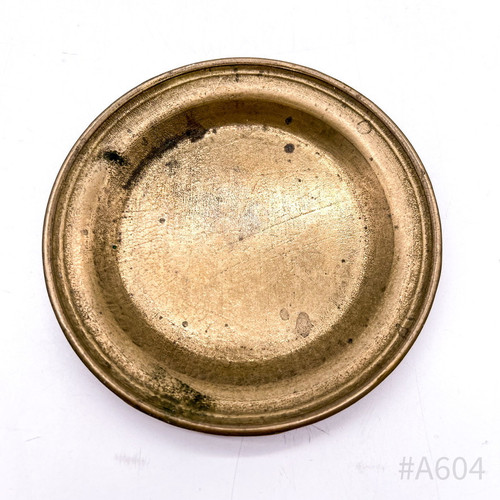 296de3df635b.jpg