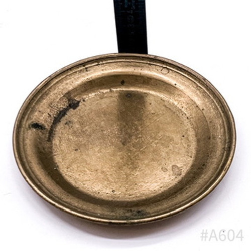 4776c9407825.jpg