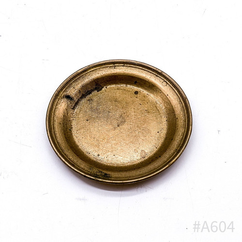 a14e64765a04.jpg