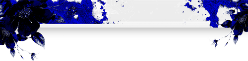 IMG 20260628 001054.png