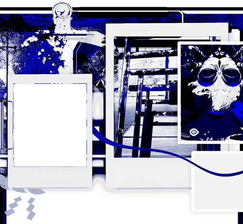 IMG 20260628 000901.png