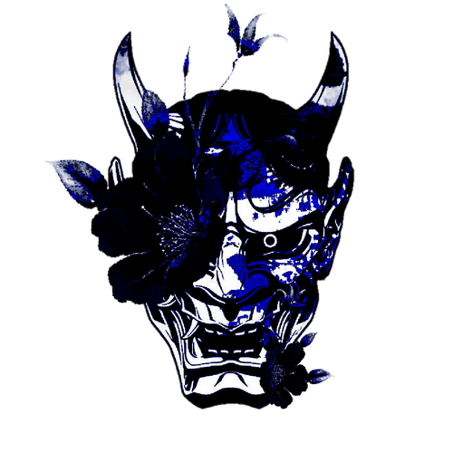1782576478868.png