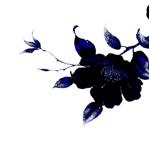 1782576504975.png