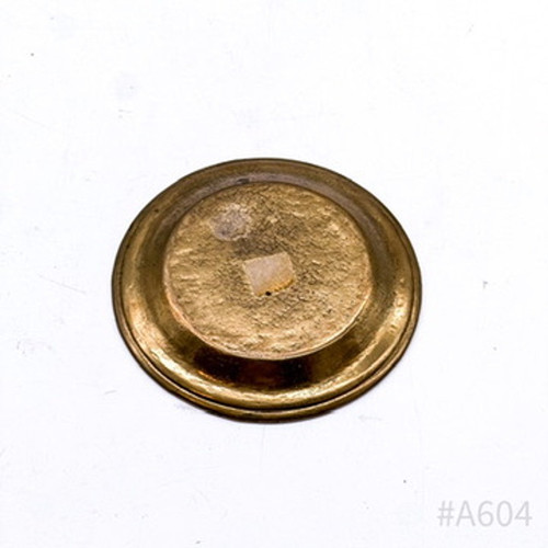 f859c32fcee7.jpg