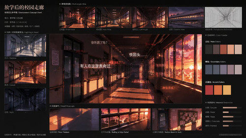 08cd4a5a93f6.jpg