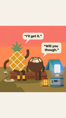 story pregen scene1 1782576000.jpg