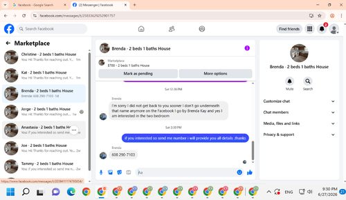Screenshot 2026 06 27 213012.png