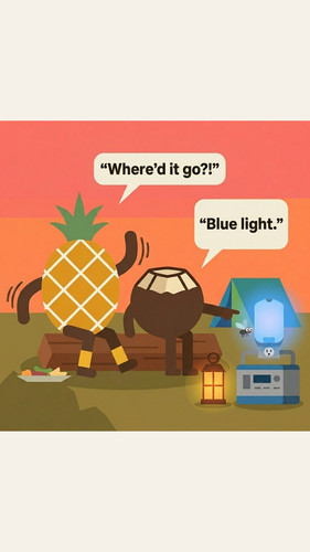 story pregen scene2 1782576000.jpg