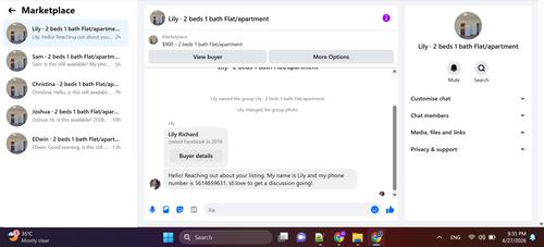 Screenshot 2026 06 27 213528.png