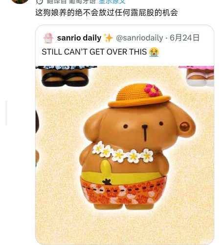 19da74e3 bf65 4578 be28 b35fe313acfc.jpg