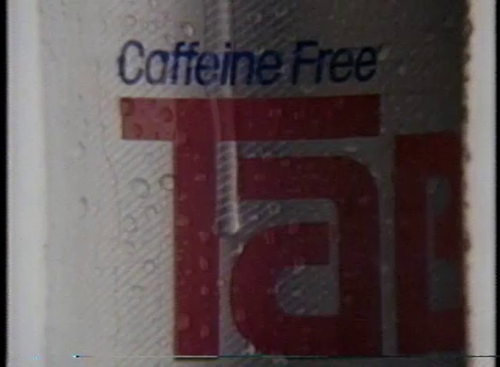 vlcsnap 2026 06 27 11h19m01s367.png