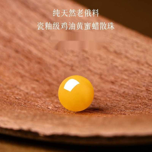  up 1782577188655.jpg