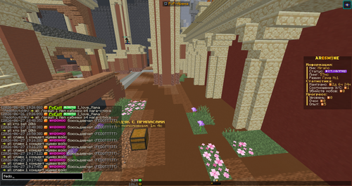 72d1ff1f2832.png