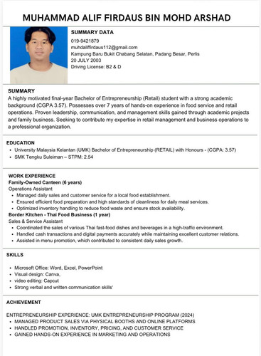 resume.jpg